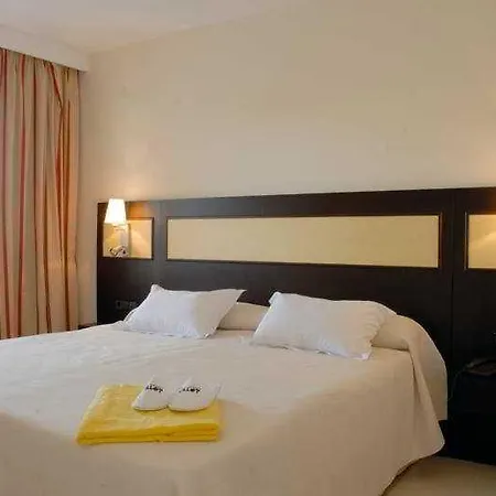 Illot 4* Cala Ratjada (Mallorca)