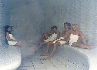 Illot Ξενοδοχείο