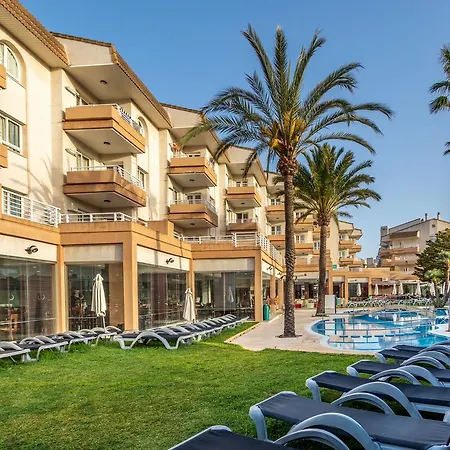 Illot Hotel