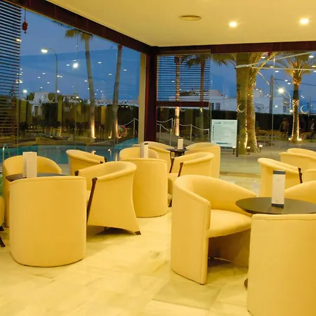 Illot Hotel 4*