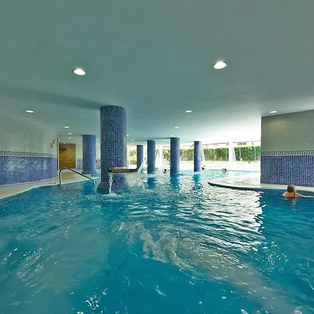 Illot Hotel